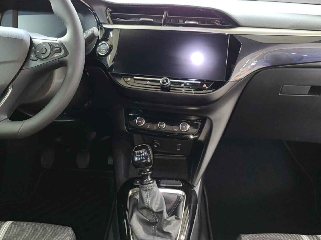 fhz_boerse_zf704631_110427770-538957_12