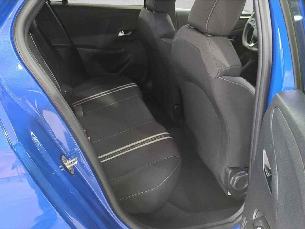 fhz_boerse_zf704631_110427770-538957_13