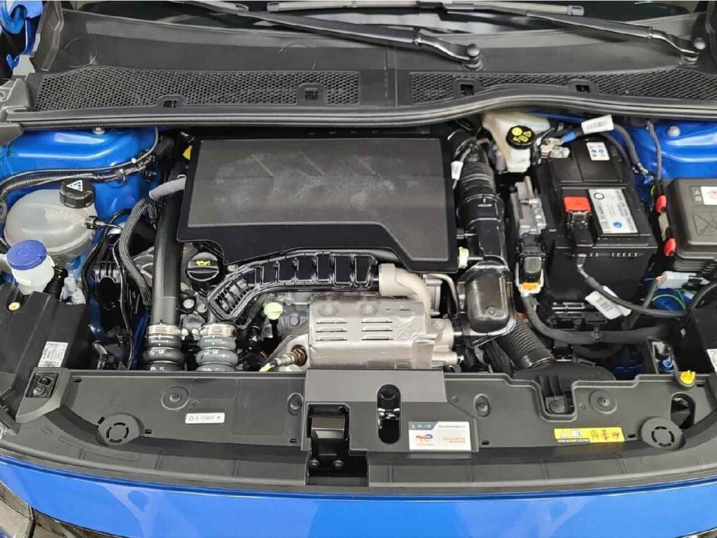 fhz_boerse_zf704631_110427770-538957_14