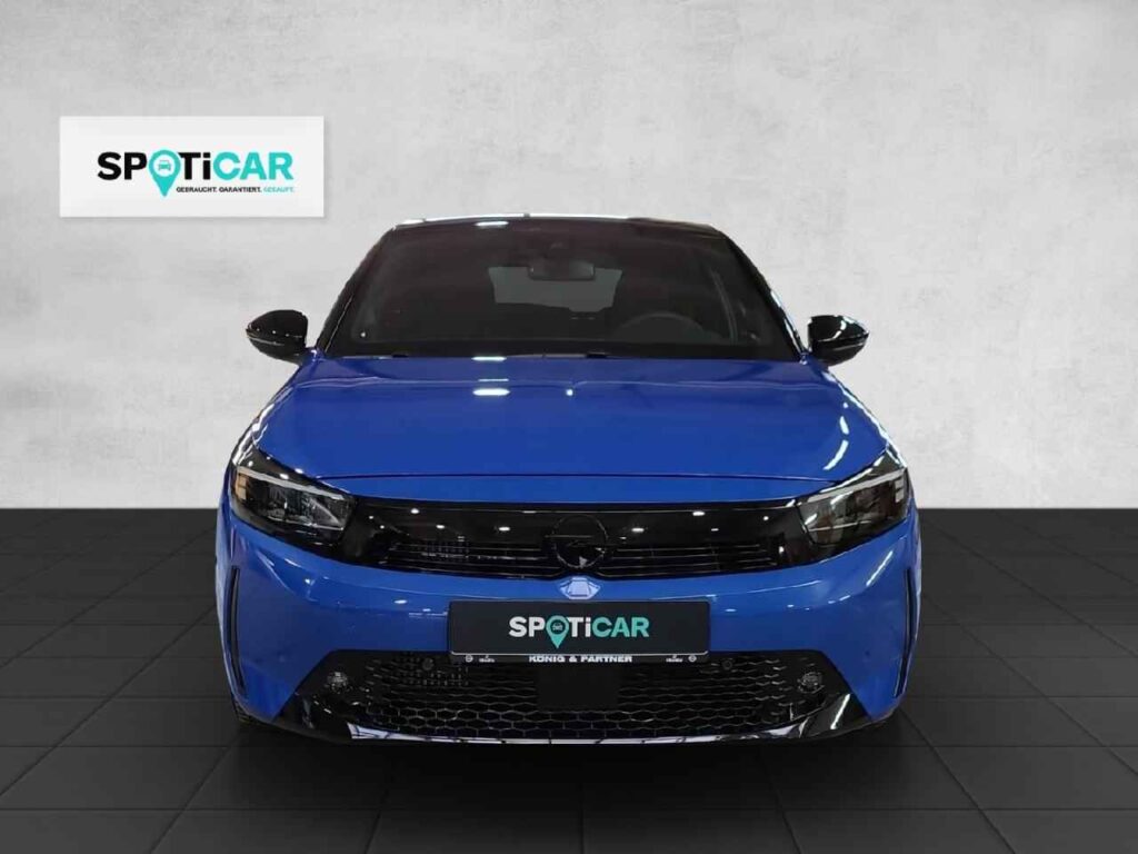 fhz_boerse_zf704631_110427770-538957_2