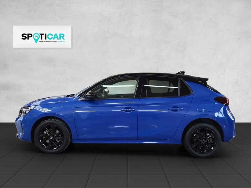 fhz_boerse_zf704631_110427770-538957_3