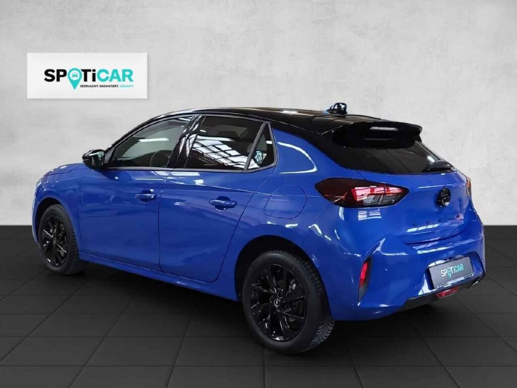 fhz_boerse_zf704631_110427770-538957_4