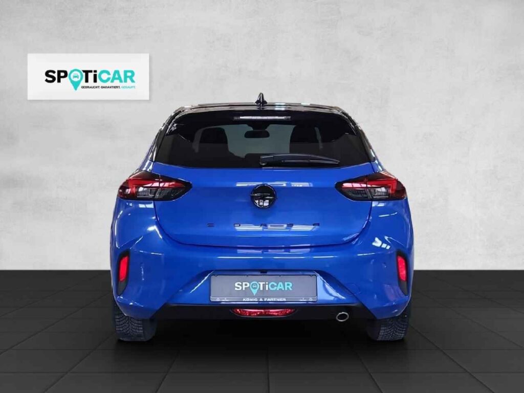 fhz_boerse_zf704631_110427770-538957_5