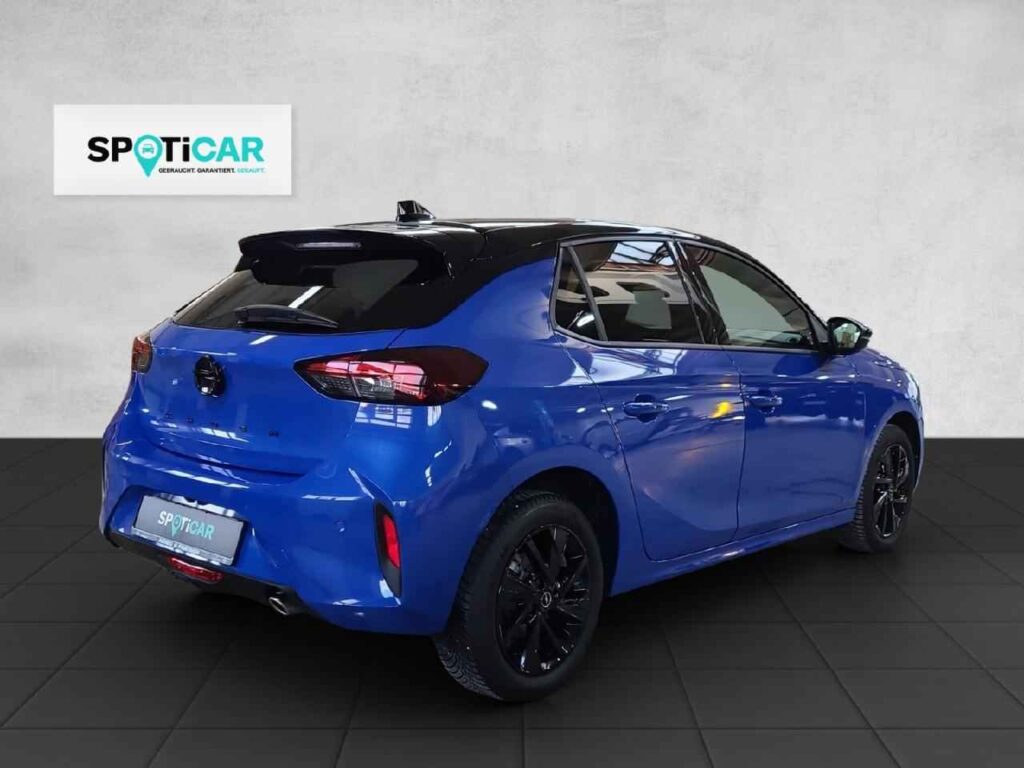 fhz_boerse_zf704631_110427770-538957_6