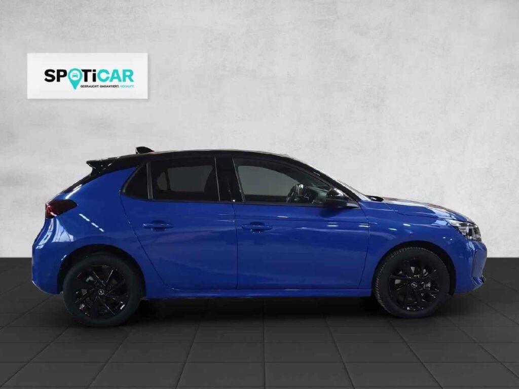 fhz_boerse_zf704631_110427770-538957_7