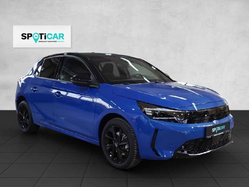 fhz_boerse_zf704631_110427770-538957_8