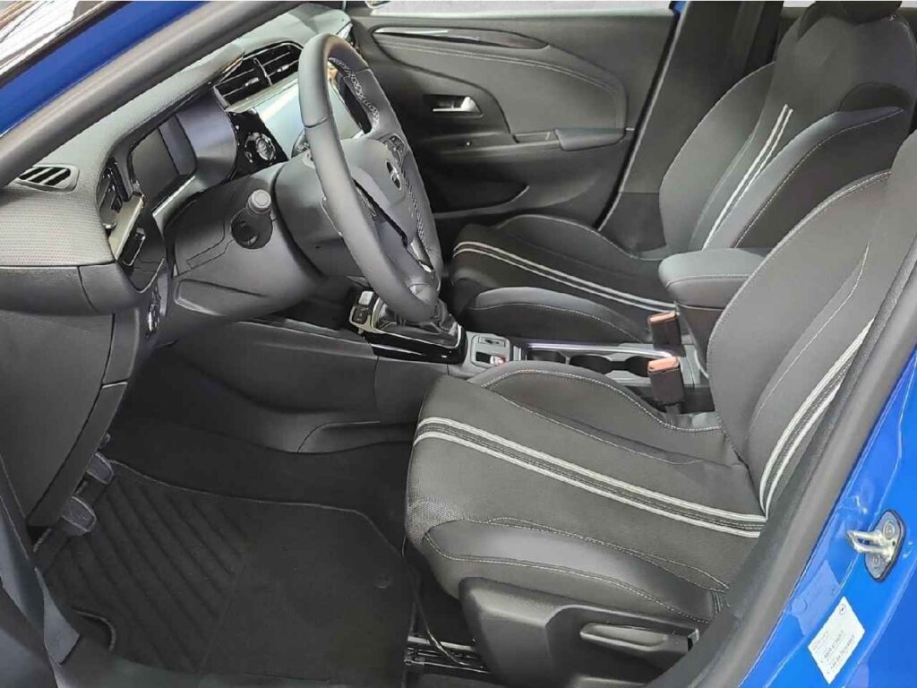 fhz_boerse_zf704631_110427770-538957_9