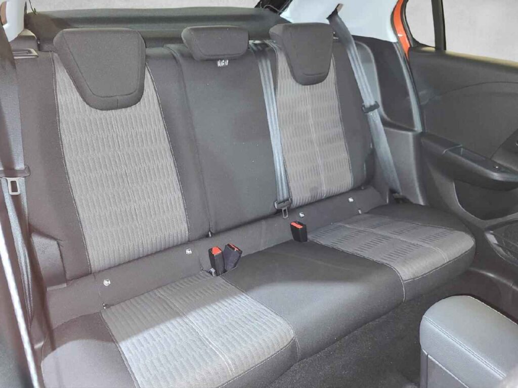 fhz_boerse_zf704631_53793916-538957_13