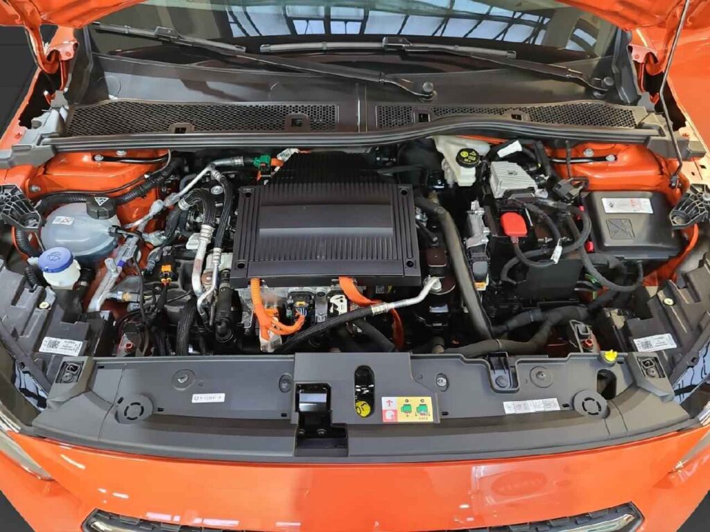 fhz_boerse_zf704631_53793916-538957_14