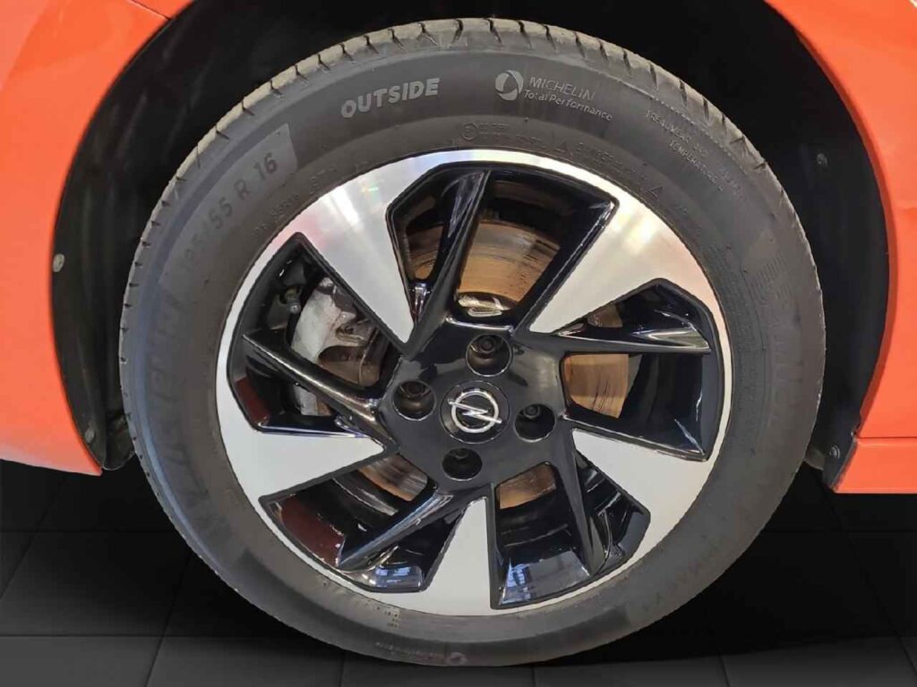 fhz_boerse_zf704631_53793916-538957_15