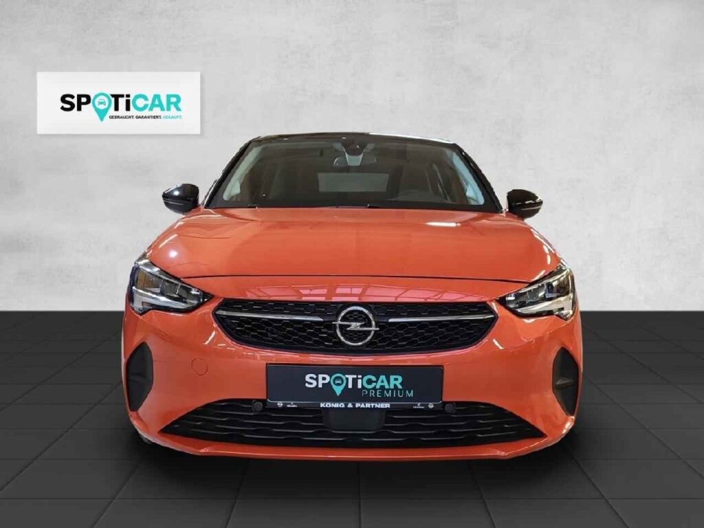 fhz_boerse_zf704631_53793916-538957_2