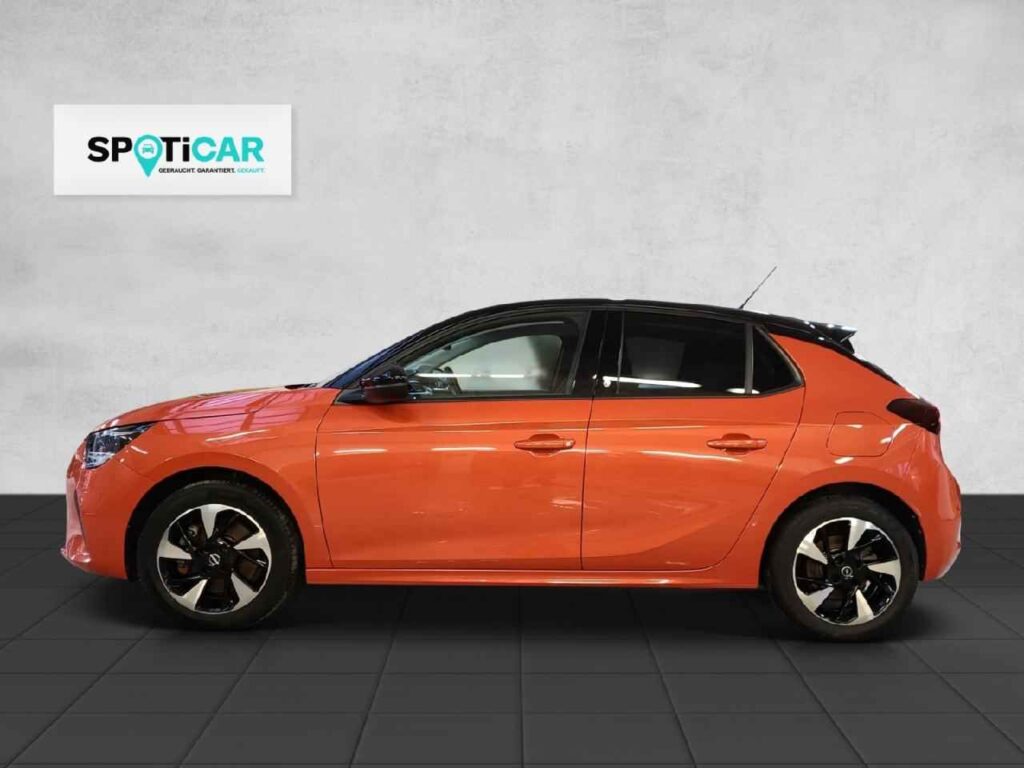 fhz_boerse_zf704631_53793916-538957_3