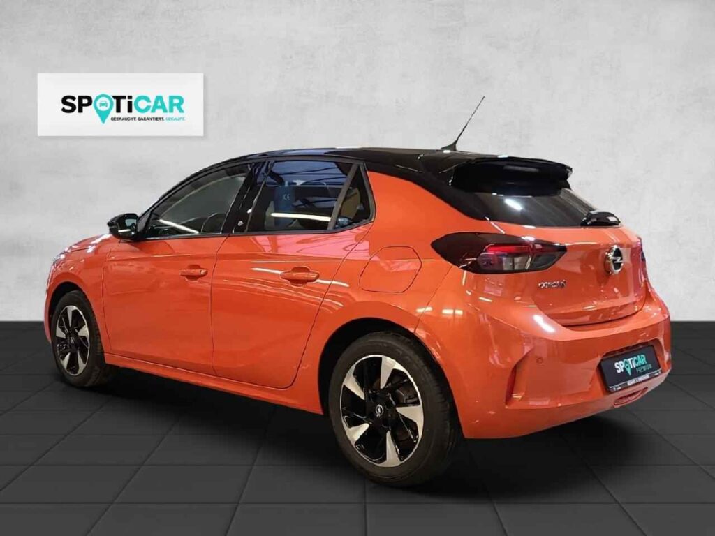 fhz_boerse_zf704631_53793916-538957_4