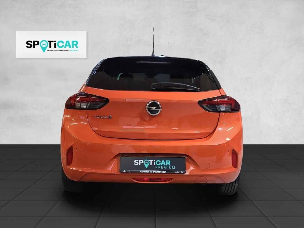 fhz_boerse_zf704631_53793916-538957_5