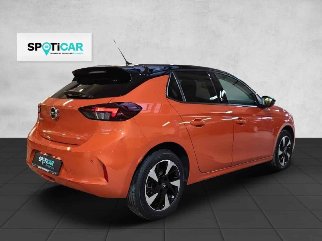 fhz_boerse_zf704631_53793916-538957_6