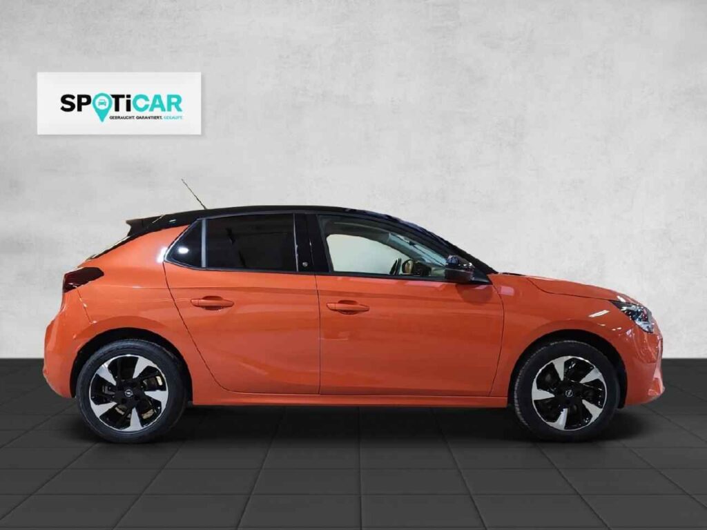 fhz_boerse_zf704631_53793916-538957_7