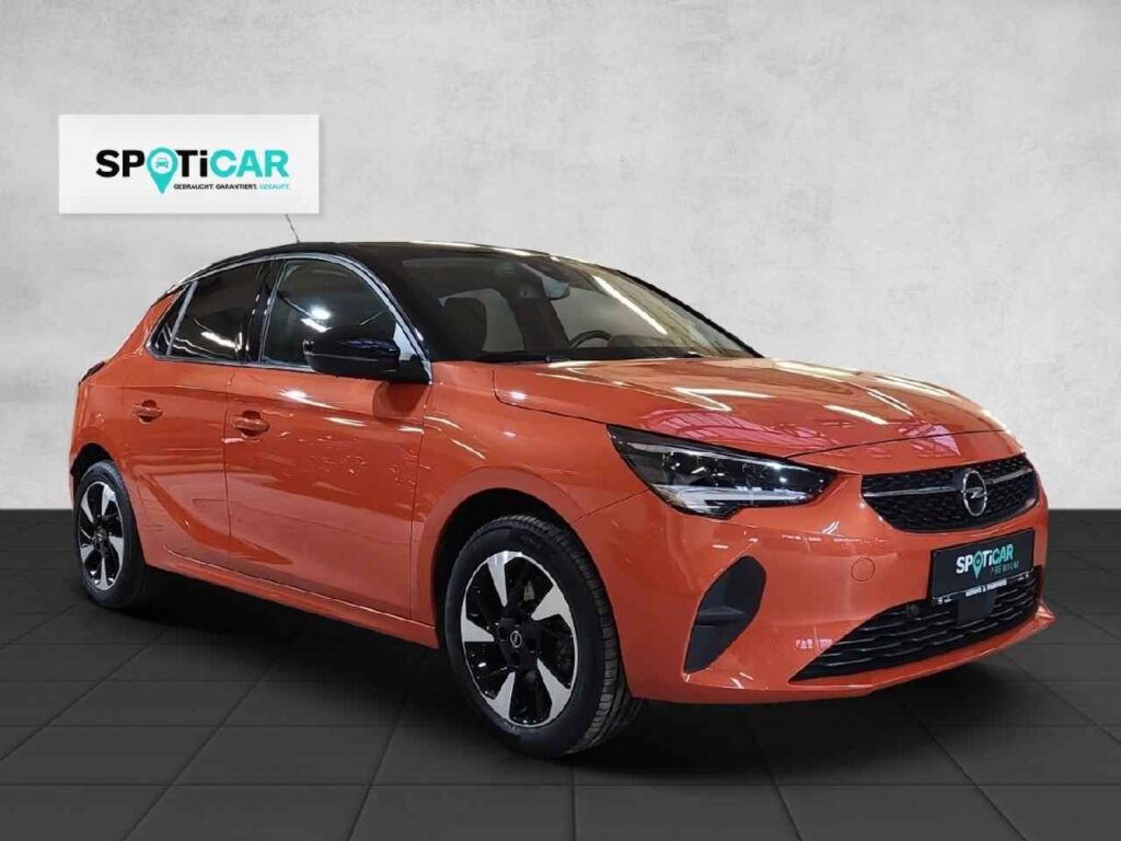 fhz_boerse_zf704631_53793916-538957_8