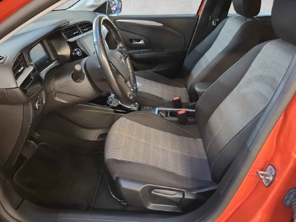 fhz_boerse_zf704631_53793916-538957_9