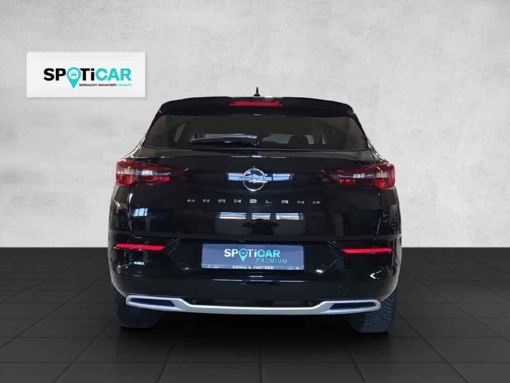 fhz_boerse_zf704631_83287083-538957_5