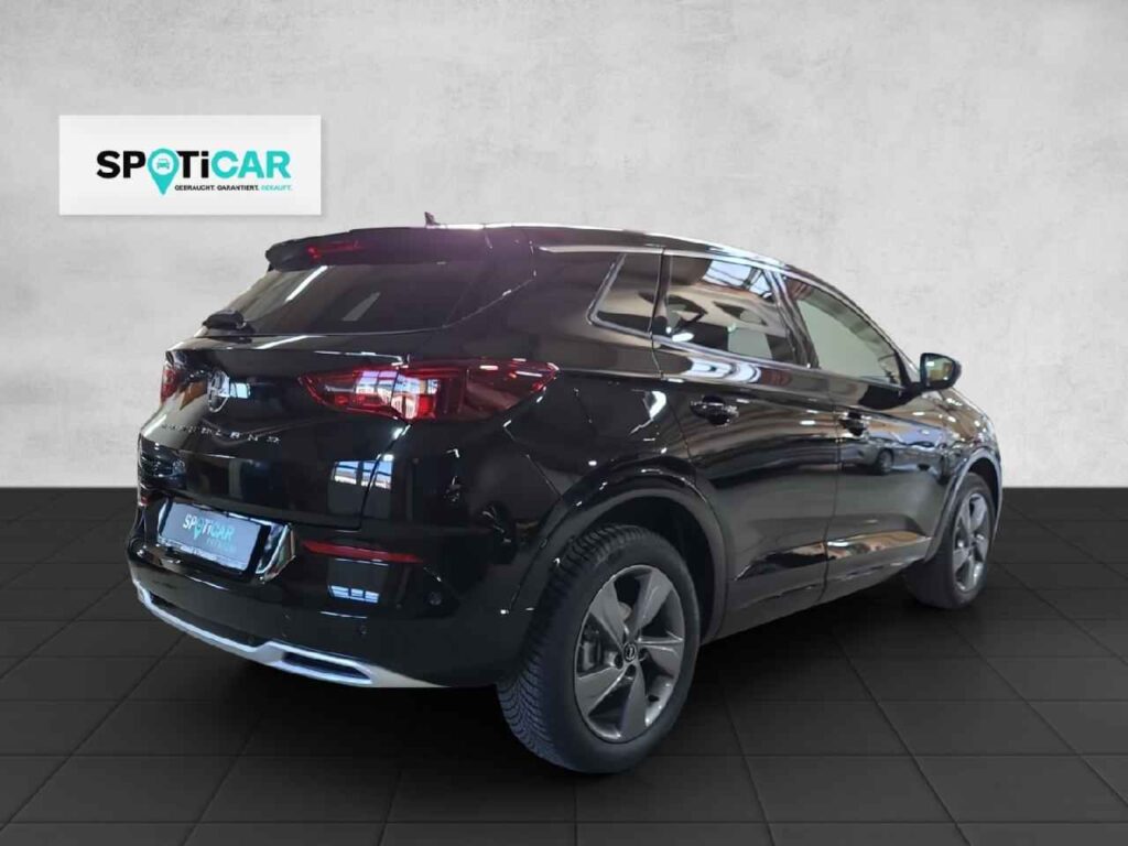 fhz_boerse_zf704631_83287083-538957_6