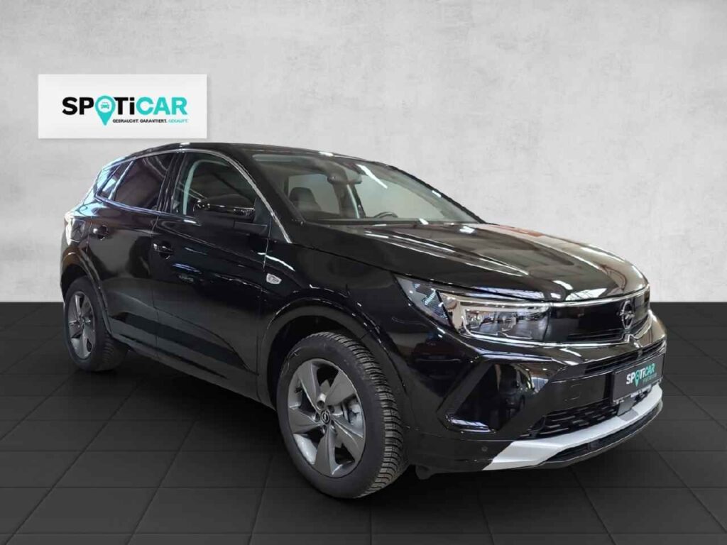 fhz_boerse_zf704631_83287083-538957_8