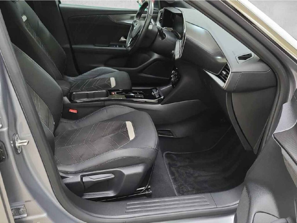 fhz_boerse_zf704631_97129274-538957_10