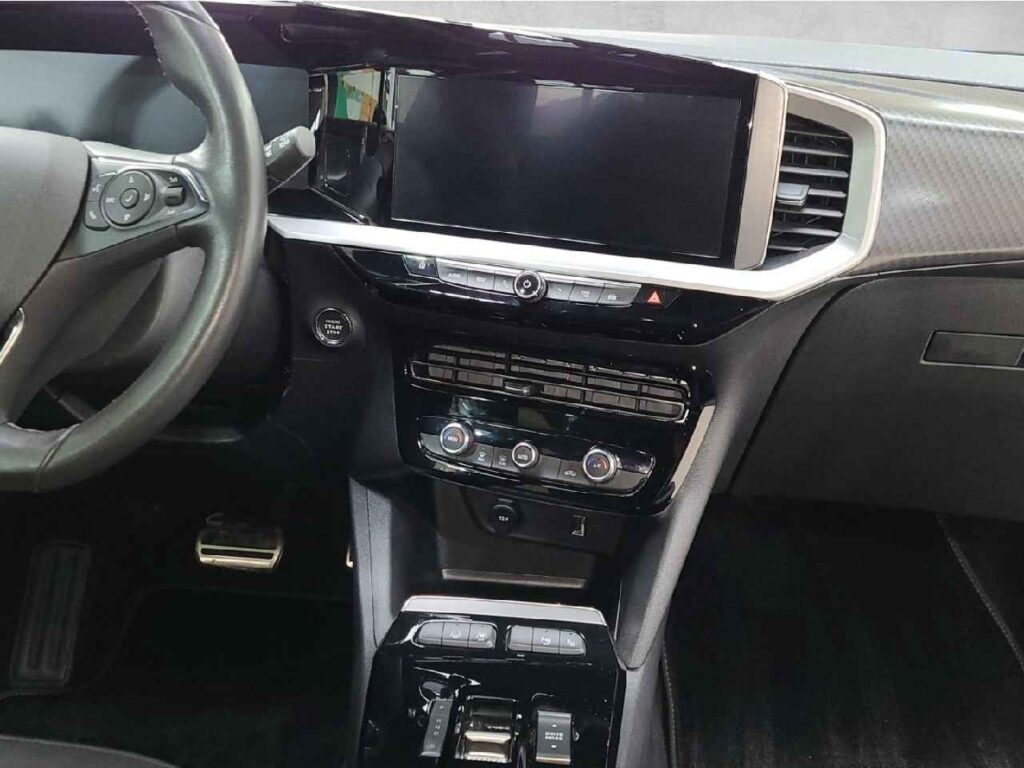 fhz_boerse_zf704631_97129274-538957_12