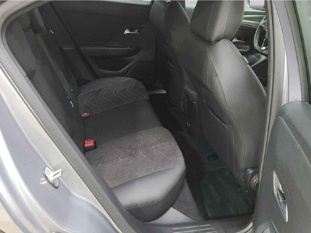 fhz_boerse_zf704631_97129274-538957_13