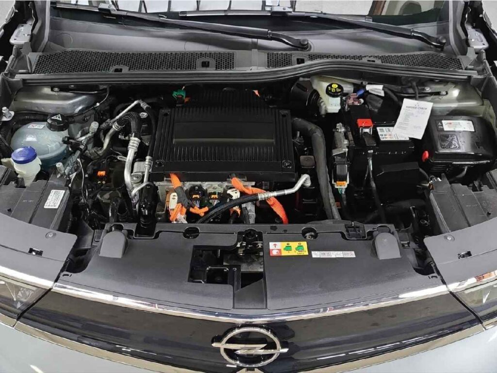 fhz_boerse_zf704631_97129274-538957_14