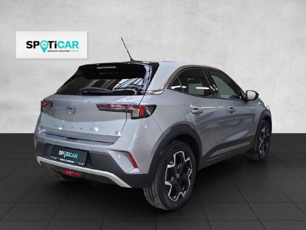 fhz_boerse_zf704631_97129274-538957_6