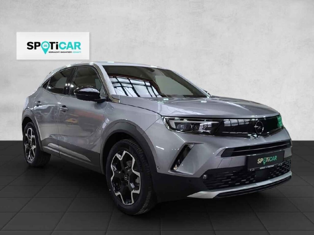 fhz_boerse_zf704631_97129274-538957_8