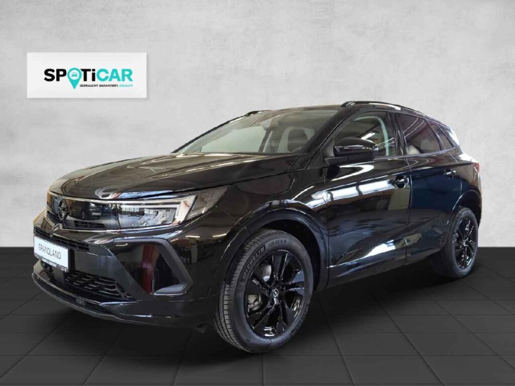 fhz_boerse_zf705877_38975885-538957_1