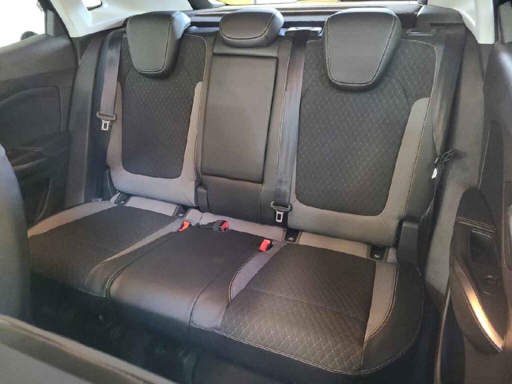 fhz_boerse_zf705877_38975885-538957_13