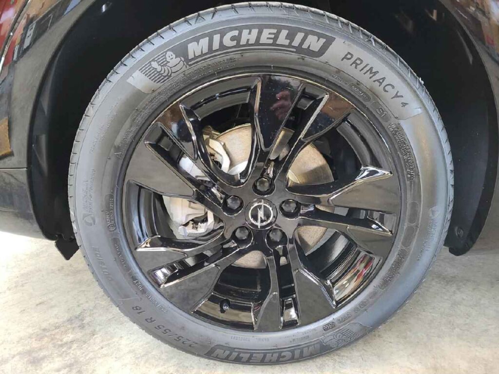 fhz_boerse_zf705877_38975885-538957_14