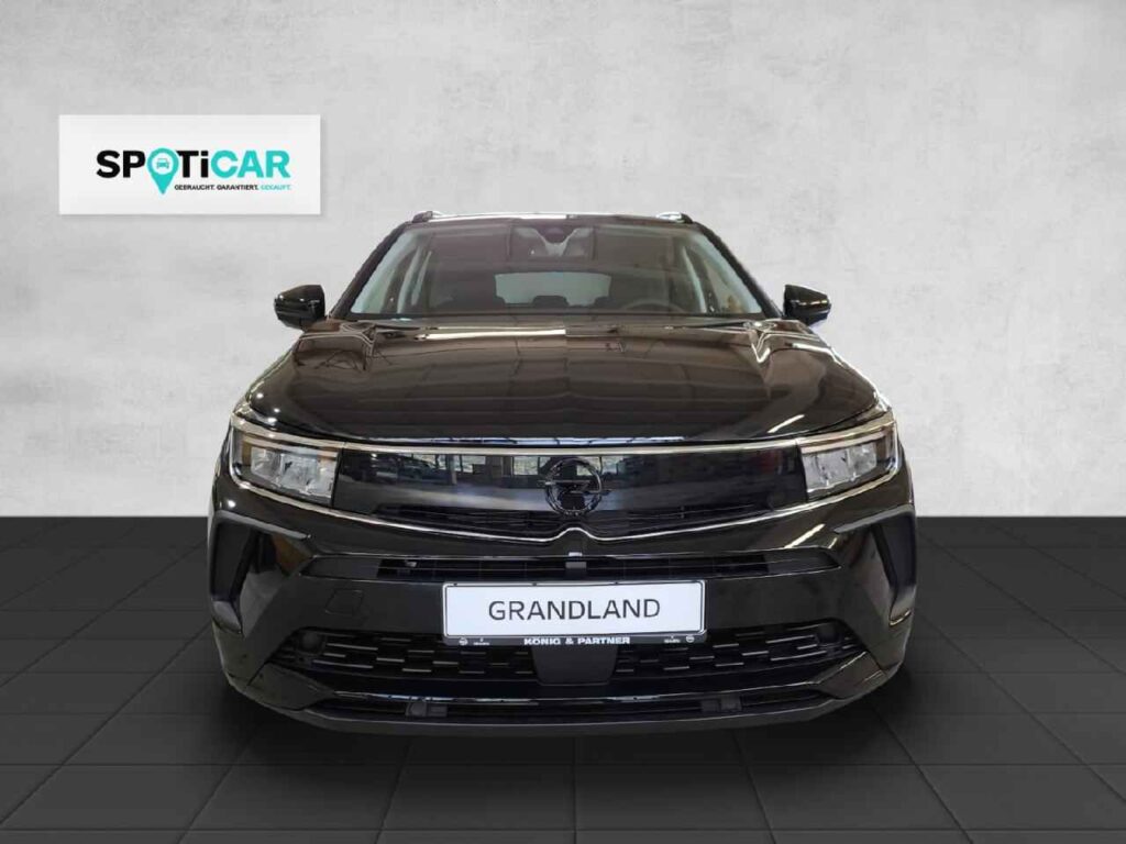 fhz_boerse_zf705877_38975885-538957_2