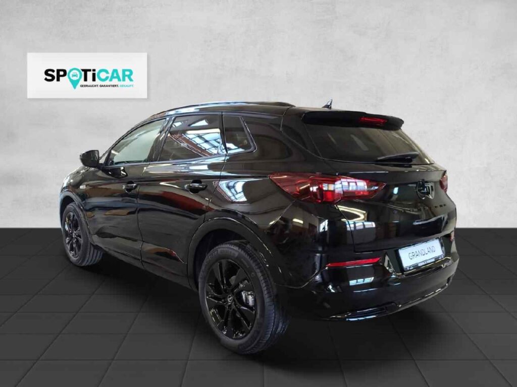 fhz_boerse_zf705877_38975885-538957_4