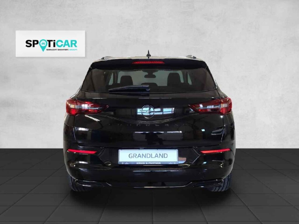 fhz_boerse_zf705877_38975885-538957_5