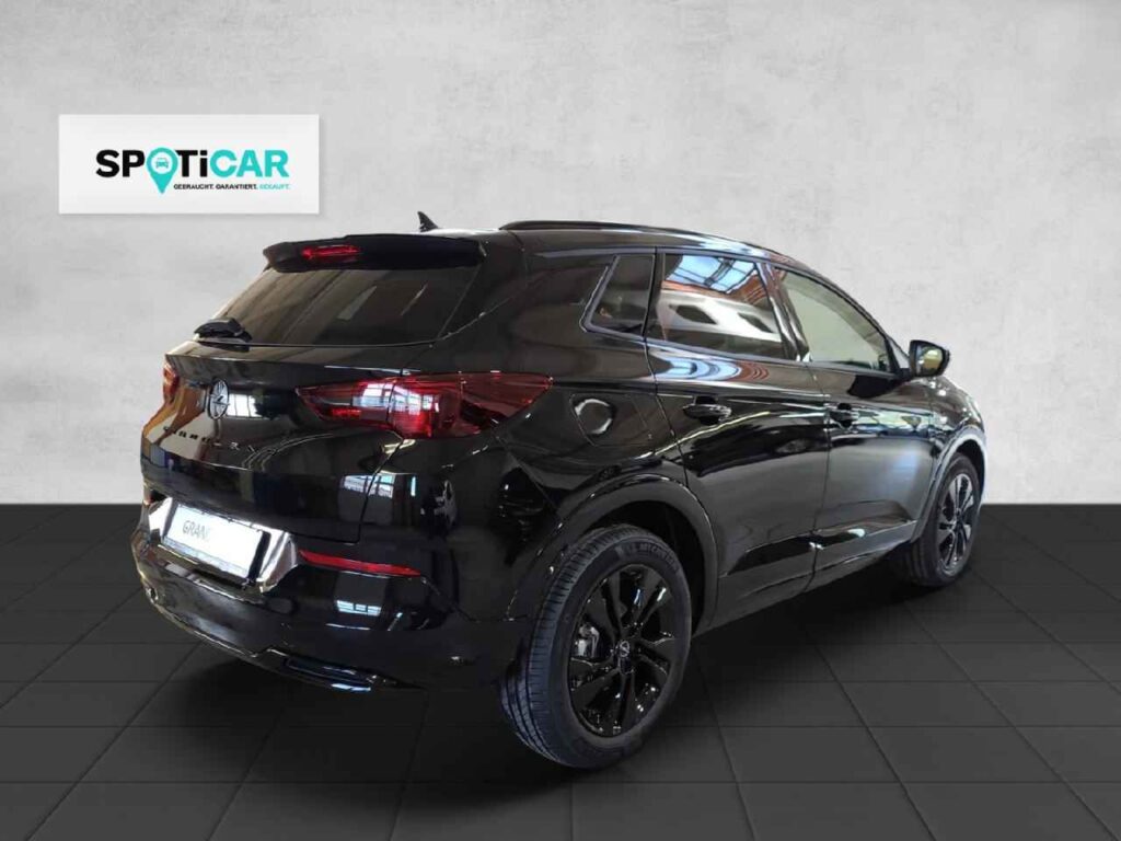 fhz_boerse_zf705877_38975885-538957_6