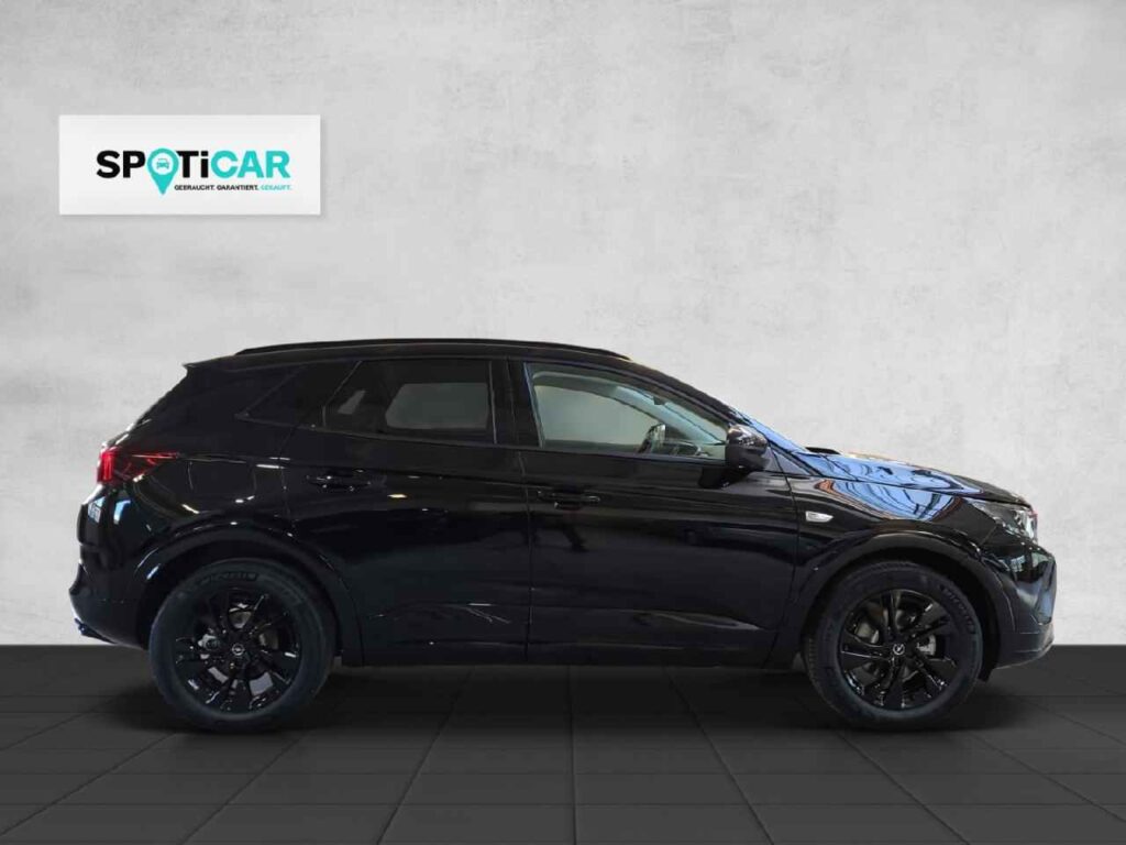 fhz_boerse_zf705877_38975885-538957_7