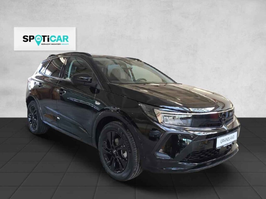 fhz_boerse_zf705877_38975885-538957_8