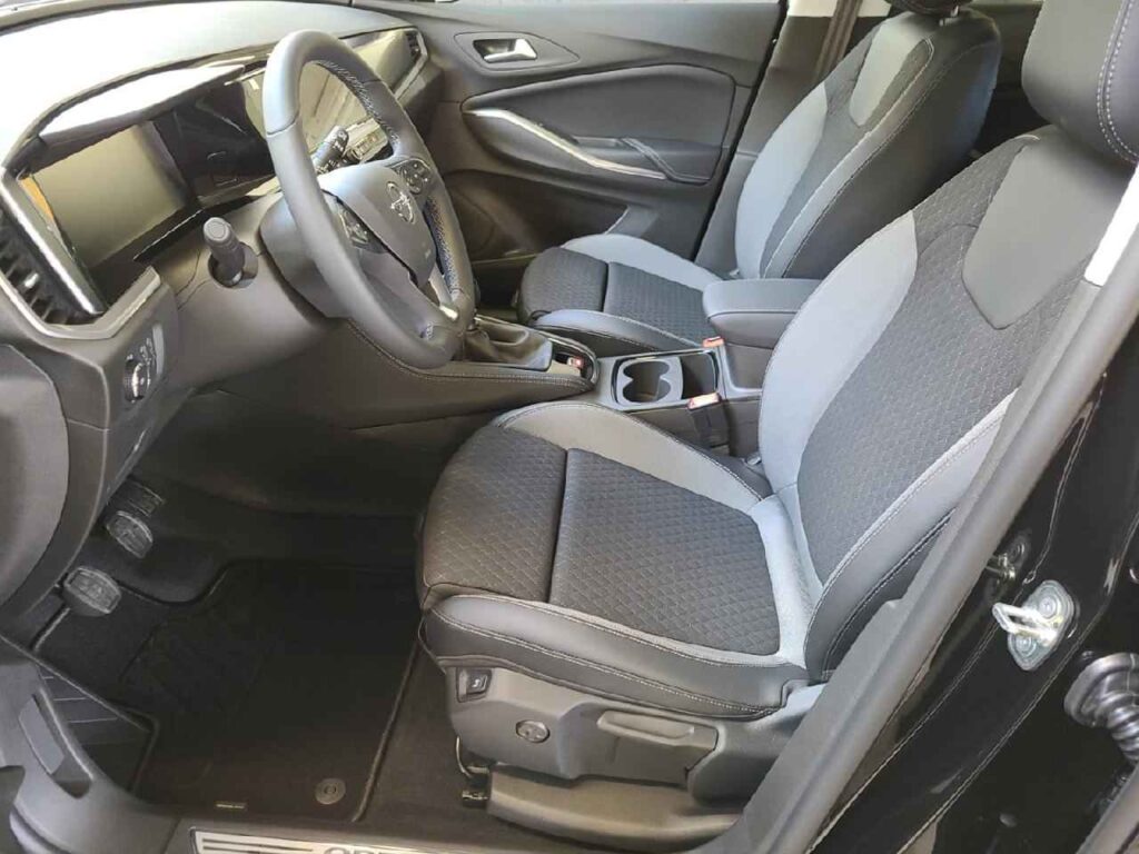 fhz_boerse_zf705877_38975885-538957_9