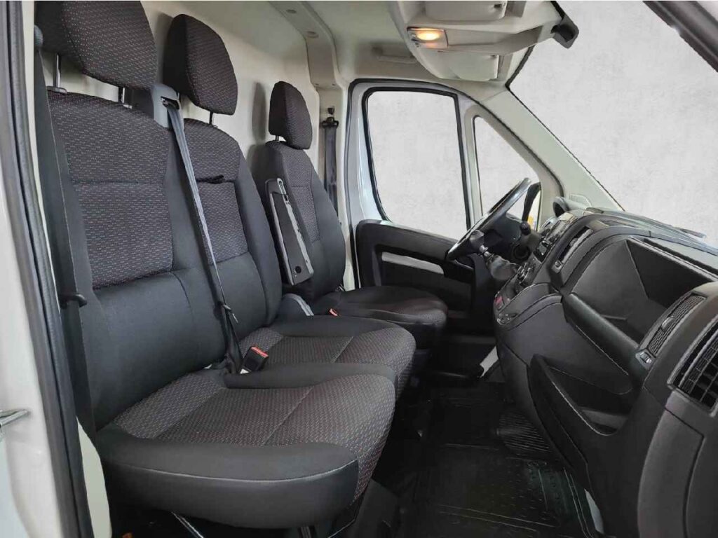 fhz_boerse_zf705877_92233763-538957_10