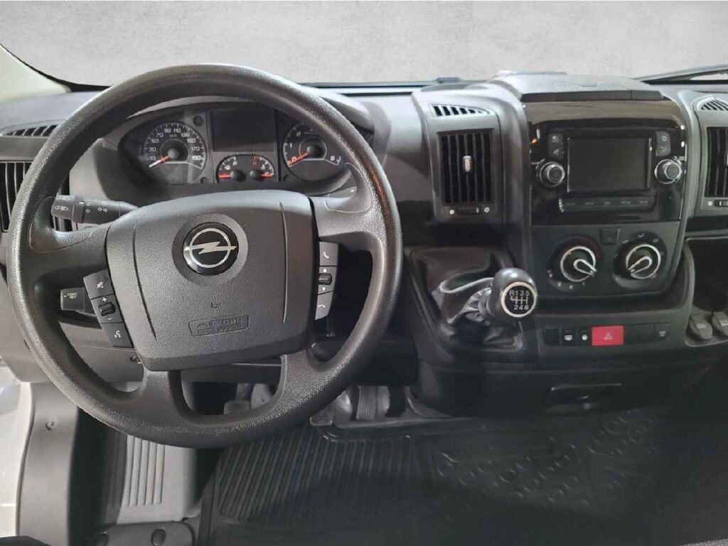 fhz_boerse_zf705877_92233763-538957_11