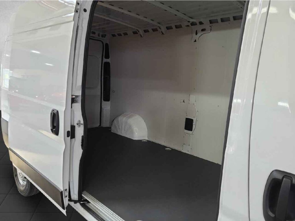 fhz_boerse_zf705877_92233763-538957_13