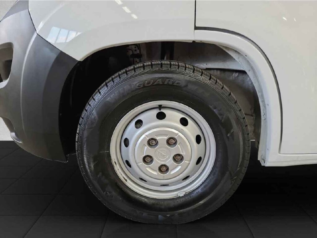 fhz_boerse_zf705877_92233763-538957_15