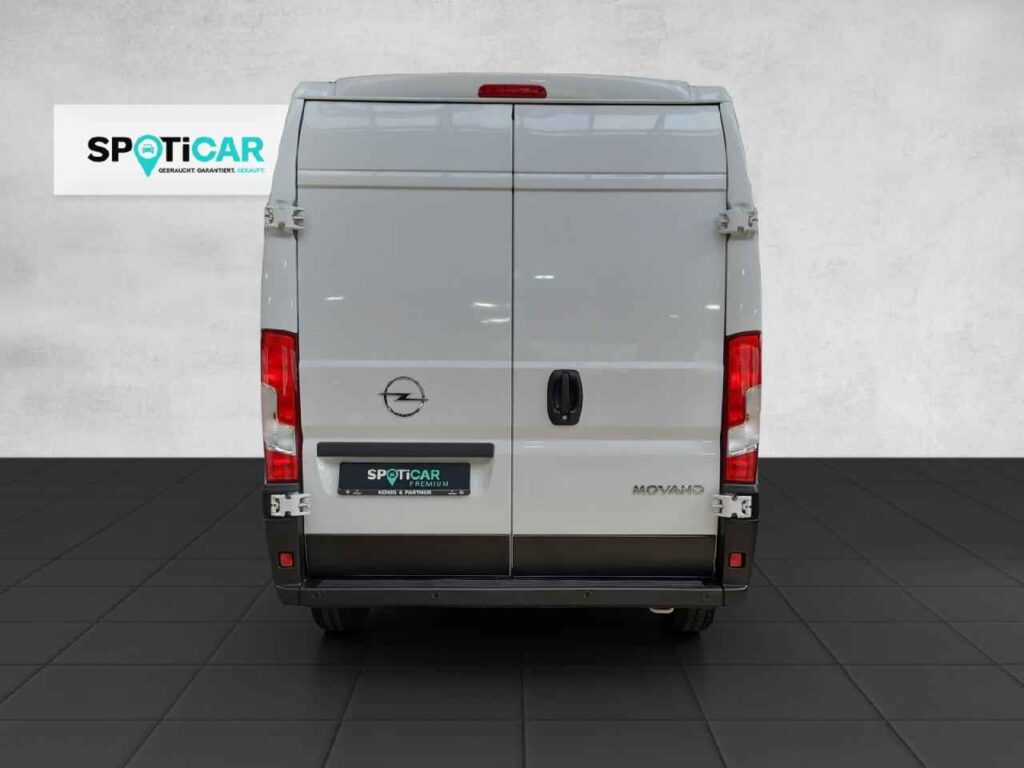 fhz_boerse_zf705877_92233763-538957_5