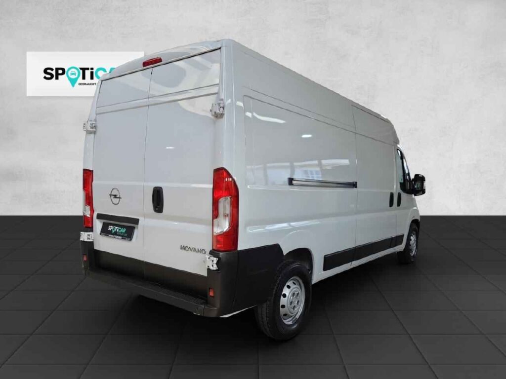 fhz_boerse_zf705877_92233763-538957_6