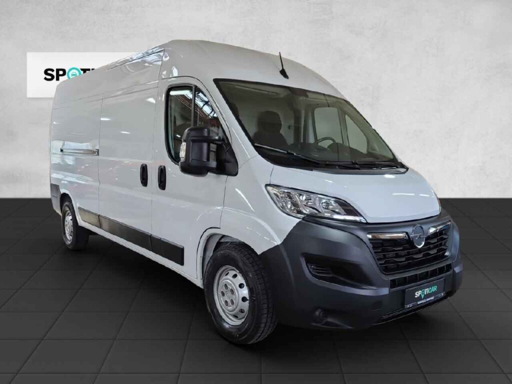 fhz_boerse_zf705877_92233763-538957_8