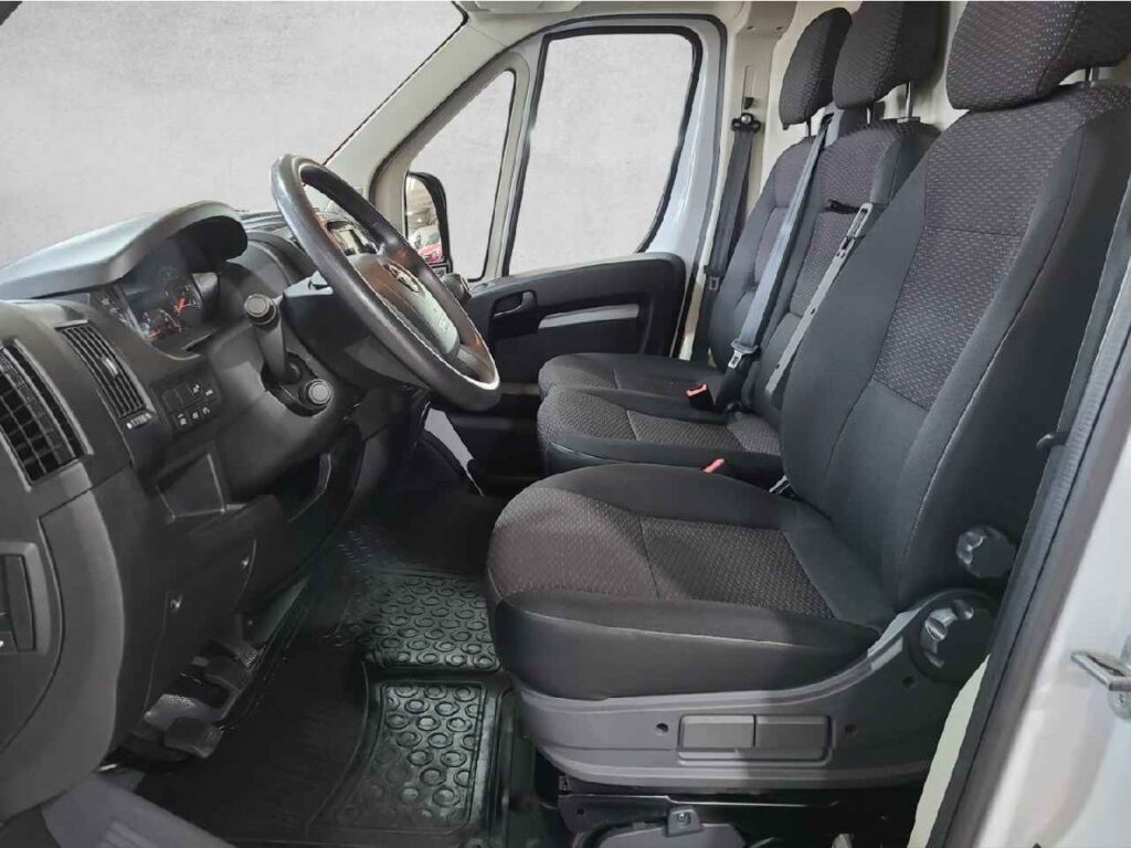 fhz_boerse_zf705877_92233763-538957_9