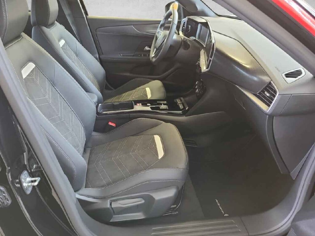 fhz_boerse_zf713414_59290152-538957_10